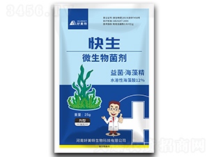 25g��������������徫��-������