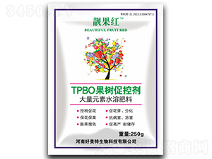 TPBO�����ٿؼ�-������-������