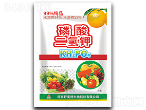 50g��������-������