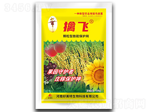 100g���������ܱ�����-�ܷ�-������