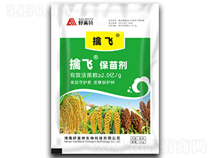 25g�ܷɱ����-������