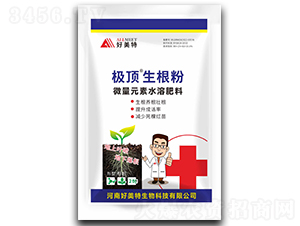 25g������������-������