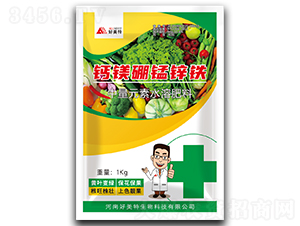 1kg��þ����п��-������