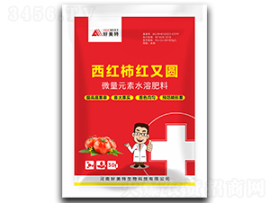 30g����������Բ-������