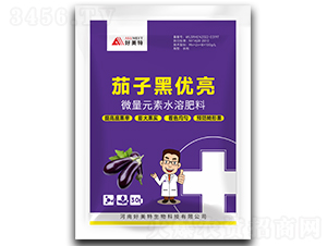 30g���Ӻ�����-������