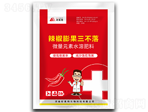 30g�������������-������