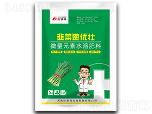 30g�²�����׳-������