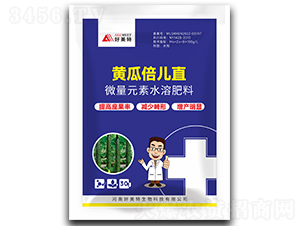 30g�ƹϱ���ֱ-������