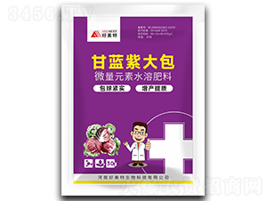 30g�����ϴ��-������