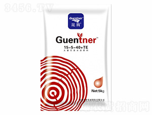 ����Ԫ��ˮ�ܷ���15-5-40+TE-Guentner-��������