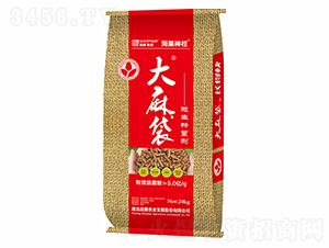 20kg΢�������-�����-��������
