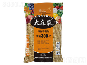 5kg΢�������-�����-��������