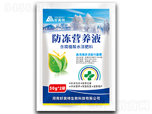 30g����Ӫ��Һ-������