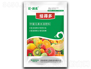 25g��ö�-��������-������
