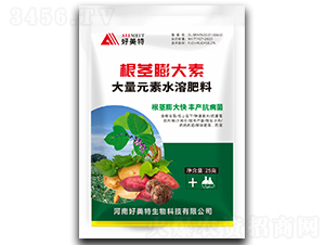 25g���������-������