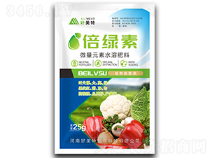 25g������-������