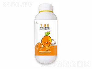 �л�Һ��ط�-�����-��ũ��-��ũ��ҵ