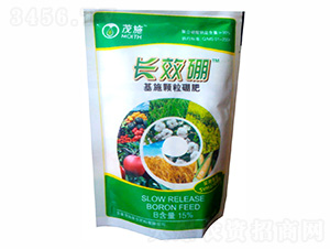 200g��ʩ�������-��Ч��-ïʩ����