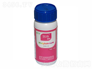 �󲹣�Һ�⣩-ïʩ����