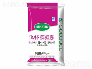 �C�����Ͳ������26-4-10-���ֲ�-ïʩ����