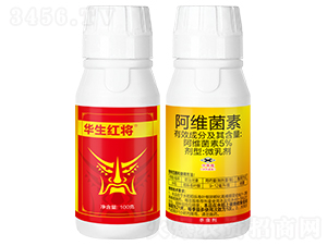 5%��ά����΢�����100g��-�����콫-��������