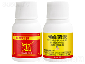 5%��ά����΢�����50g��-�����콫-��������