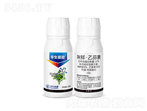 35%���ʡ������ؿ���Һ����100g��-����ή��-��������