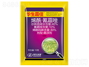 40%ϩ������˪����������15g��-����˪��-��������