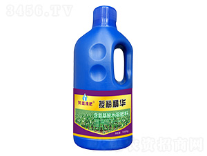 1000g��������ˮ�ܷ���-�ڷ۾���-����Һ��-����