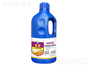 1000g��������ˮ�ܷ���-׷��-����Һ��-����