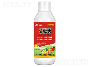 300g��ҹ��΢��Ԫ��ˮ�ܷ���-������