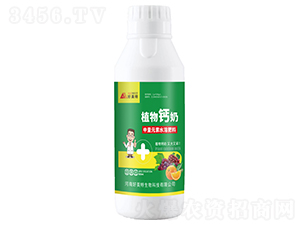 500mlֲ���������Ԫ��ˮ�ܷ�-������