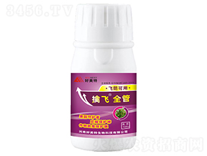 100g�ܷ�ȫ��-������