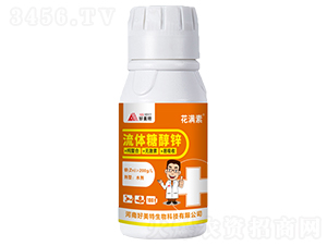100g�����Ǵ�п-������-������