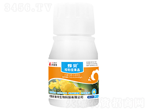 50g�ڷ�������-���-������