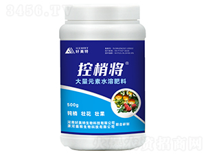 500g����Ԫ��ˮ�ܷ���-���ҽ�-������