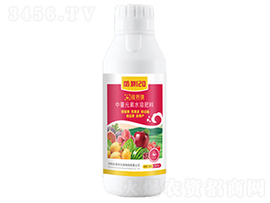 500g���þ����Ԫ��ˮ�ܷ���-����120-������