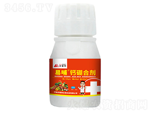 30g����ϼ�-�ײ�-������