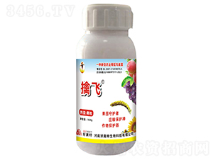 100g�ܷɿ���-������