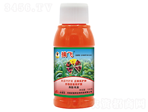 100g�ܷ�����-������