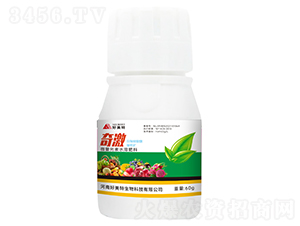 60g�漤΢��Ԫ��ˮ�ܷ���-������