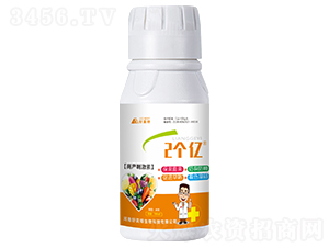 2���ڸ߲��̼��أ�100ml��-������