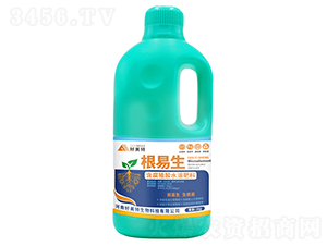 ����������ֳ��ˮ�ܷ���-������