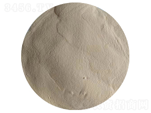 5-ALA��������ȡ�-����