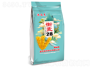 ����28С������-������-������ҵ