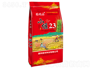 С��23С������-������-������ҵ