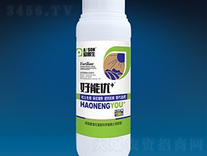 ������+����ֲ��ˮ�ܷ��ϣ�ƿ��-������
