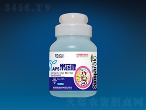300g���߽�-������