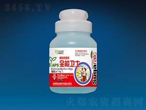 300g��п��þ��-������