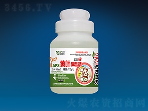 300g��Ҷ�����壨�Ǵ�п��-������
